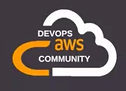 DevOps AWS Community